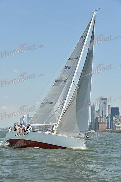 2025 Around Long Island_1100