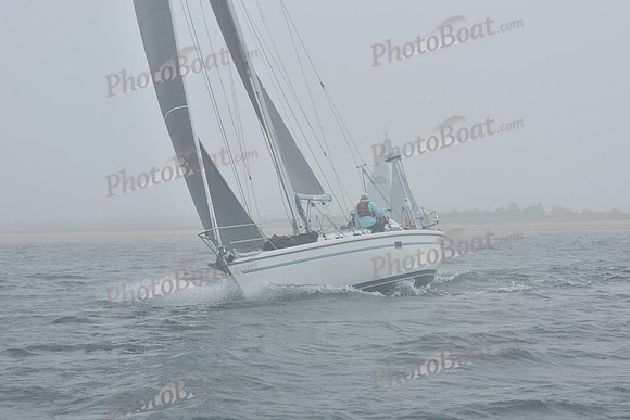 2021 Block Island Race Week B_0243