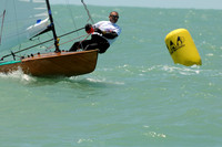 2012 Contender Worlds A 1101