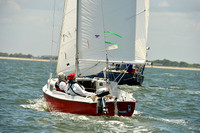 2015 Southern Bay Race Week C 1471