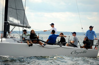 2013 Denmark Race 1506