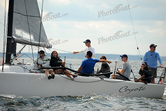 2013 Denmark Race 1506