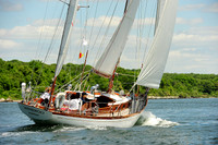 2014 NYYC Annual Regatta C 352