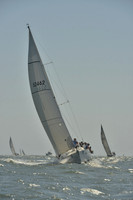 2017 Charleston Race Week A_0759