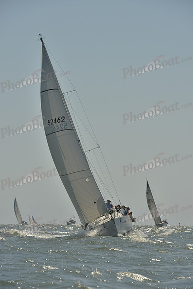 2017 Charleston Race Week A_0759