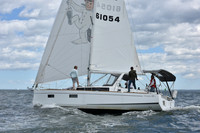2019 Block Island Race_0415