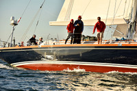 2016 Newport Bermuda Race_2371