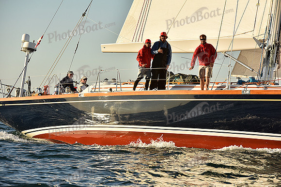 2016 Newport Bermuda Race_2371