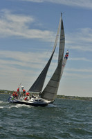 2017 NYYC Annual Regatta A_1561