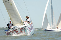 2011_Charleston_RW_H 254