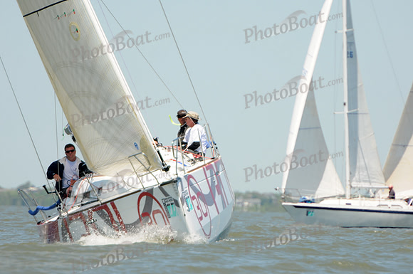 2011_Charleston_RW_H 254