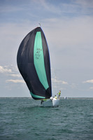 2019 Figawi_1359
