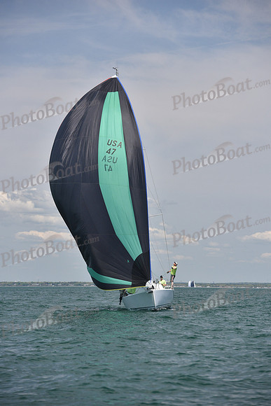 2019 Figawi_1359