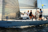 2014 Vineyard Race A 1255