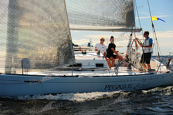 2014 Vineyard Race A 1255