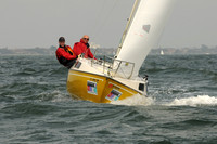 2012 StPete NOOD D 874