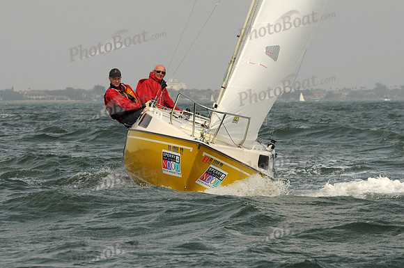 2012 StPete NOOD D 874