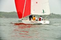 2016 NYYC Race Week B_0435