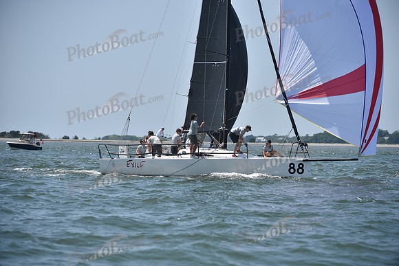 AMC_0190
