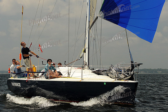 2013 Vineyard Race A 1017