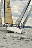 2010 IRC LIS 042