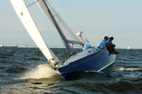 2011 Gov Cup A 1949