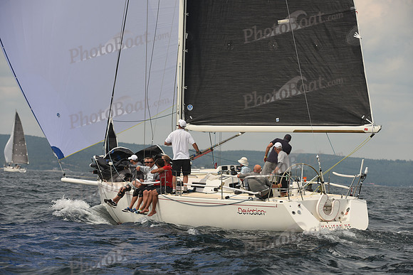 2016 Chester Race Week C_1453