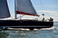2017 Vineyard Race A_0925