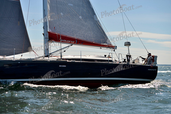 2017 Vineyard Race A_0925