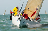 2011_Charleston_RW_C 153