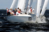 2012 IFDS Worlds C 241