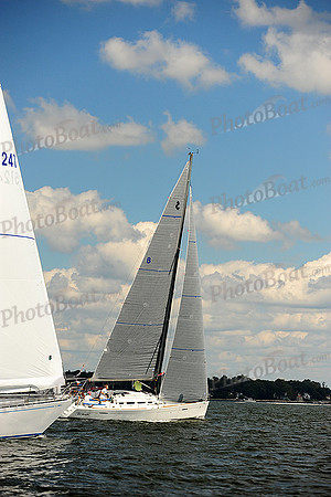 2014 Denmark Race B 694