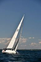 2016 Newport Bermuda Race_1261