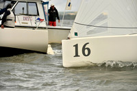 2017-18 Quantum J70 Winter Series C_0344