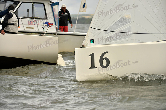 2017-18 Quantum J70 Winter Series C_0344