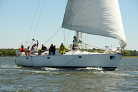 2016 Charleston Race Week E_0755