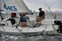 2019 NY Architects Regatta A_0885