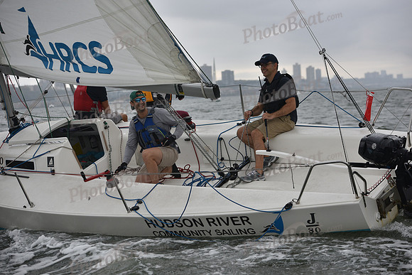 2019 NY Architects Regatta A_0885