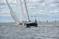 2021 Vineyard Race A 0343