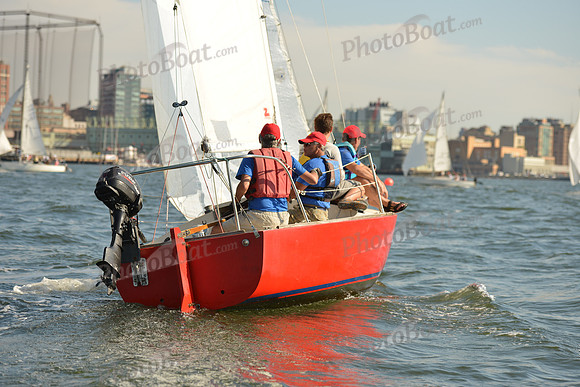 2015 NY Architects Regatta A 678