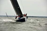 2018 Denmark Race_1949