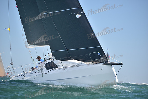 2022 NYYC Annual Regatta_1024