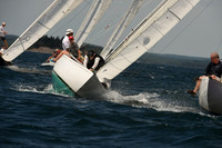2016 Chester Race Week A_1209