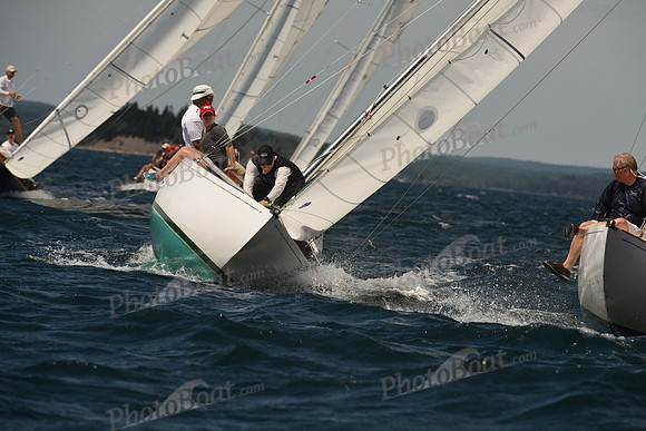 2016 Chester Race Week A_1209