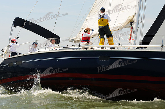 2011_Charleston_RW_C 1110