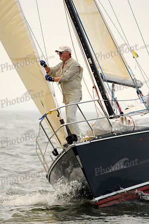 2010SouthernBayRW_A 2293