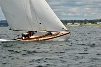 2010 IHYC Classic 689