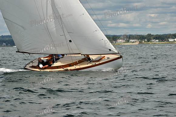 2010 IHYC Classic 689