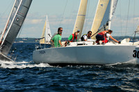 2011 J105 NAs A 251