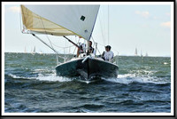 proof_2010_Vineyard_Race_1150